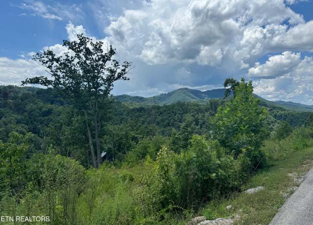Property at Lot 24 Coopers Hawk Way, Sevierville, TN 37862