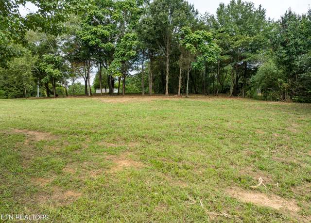 Property at 3530 Mcdonald Rd, Louisville, TN 37777