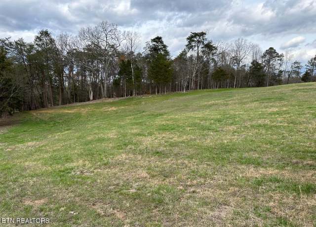 Property at Cross Over Rd, Sevierville, TN 37876