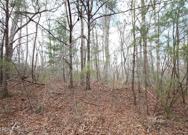 Property at 142 Windcrest Rd, Fairfield Glade, TN 38558