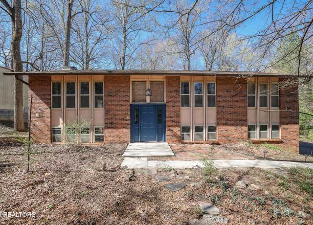 Property at 809 Oliver Ave, Seymour, TN 37865, 3 beds, 2 baths