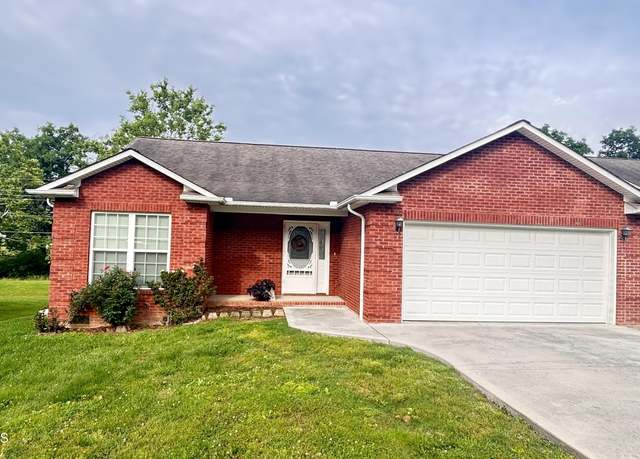 Property at 326 Joshua Landing Ct, Seymour, TN 37865, 3 beds, 2 baths