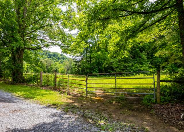 Property at Lot 2 Mullins Way, Maryville, TN 37801
