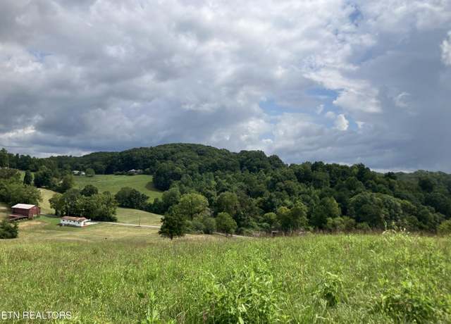 Property at Lot 6 Grandview Ln, New Tazewell, TN 37825
