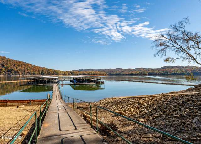 Property at LOT 60 Chelaque Way, Mooresburg, TN 37811
