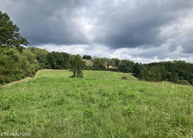 Property at Lot 7 Grandview Ln, New Tazewell, TN 37825
