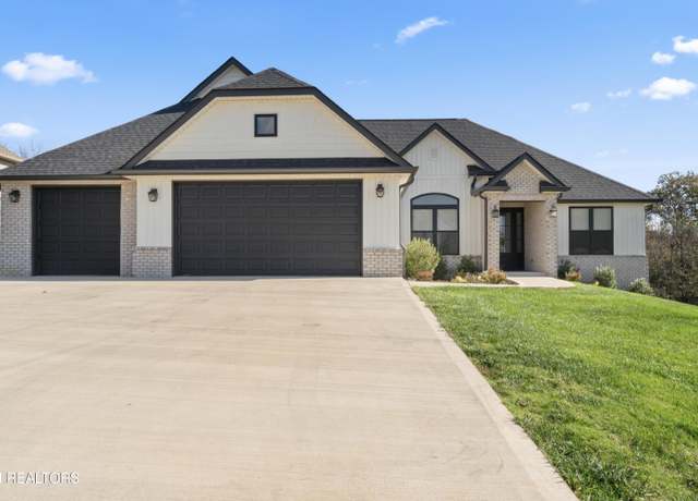 Property at 108 Tommotley Dr, Loudon, TN 37774, 3 beds, 2 baths