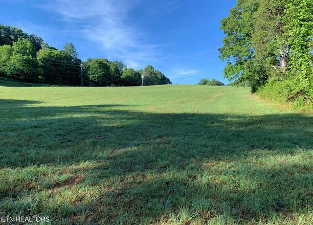 Property at Lake City Hwy, Clinton, TN 37716