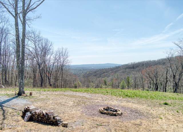 Property at 74 Black Cat Trl, Rockwood, TN 37854