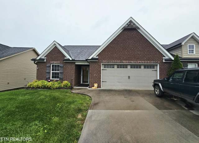 Property at 179 Stonefield Dr, Harrogate, TN 37752, 2 beds, 2 baths