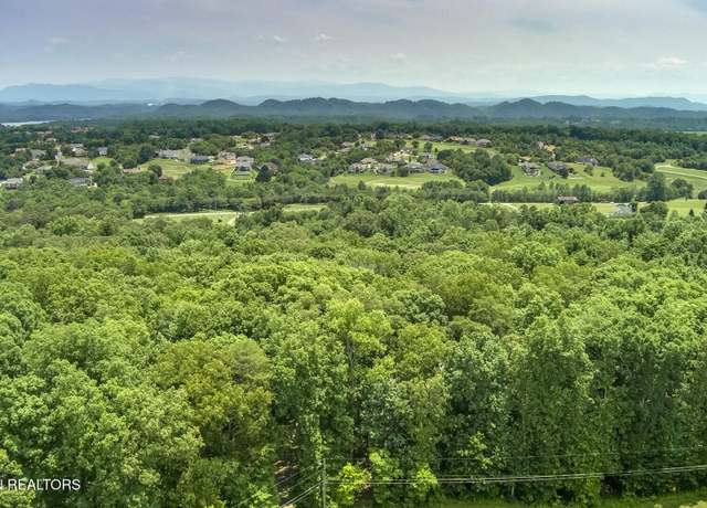 Property at 419 Mountain View Dr, Vonore, TN 37885