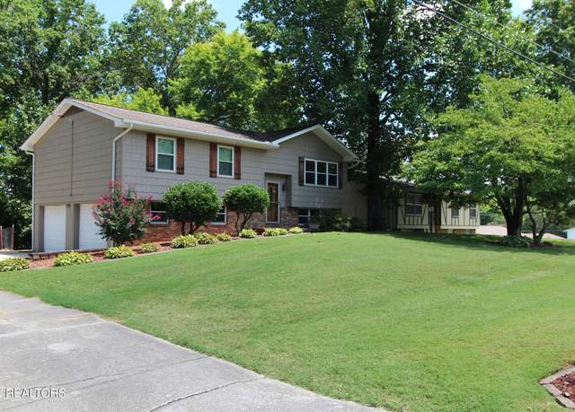 Property at 7317 Joyce Ln, Powell, TN 37849, 3 beds, 2.5 baths
