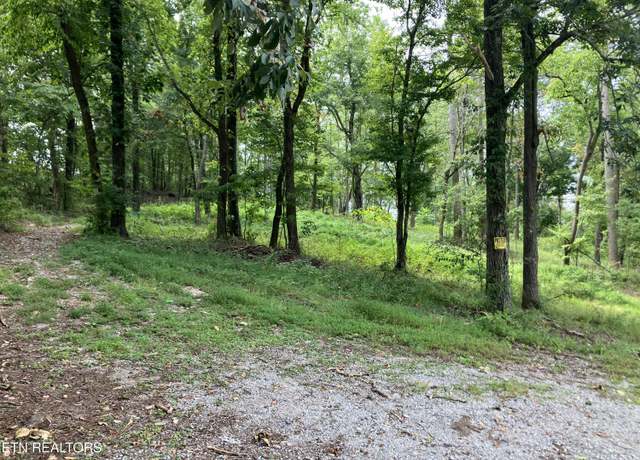 Property at Lot 8 Grandview Ln, New Tazewell, TN 37825