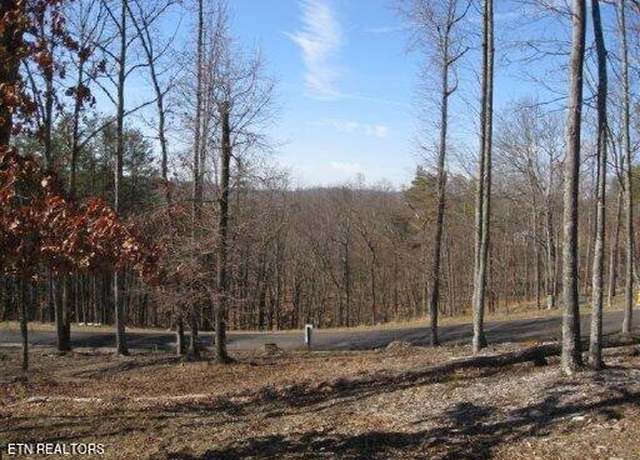 Property at Lot #32 Bayside Blvd, Bean Station, TN 37708