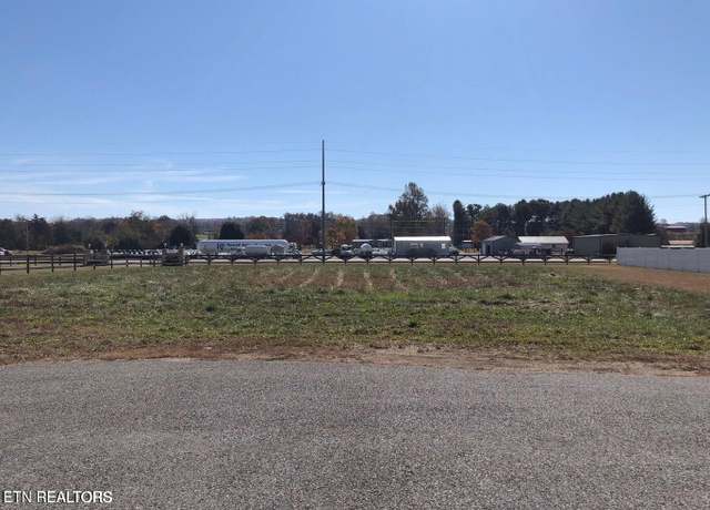 Property at 138 Lilac Ln, Speedwell, TN 37870