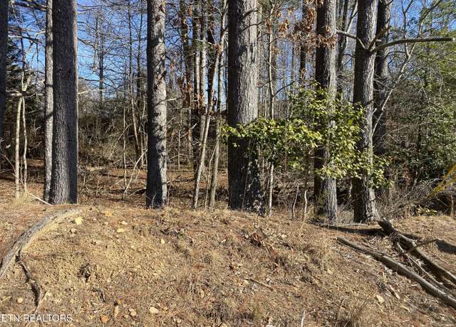 Property at 5038 Beaver Rd, Crossville, TN 38572