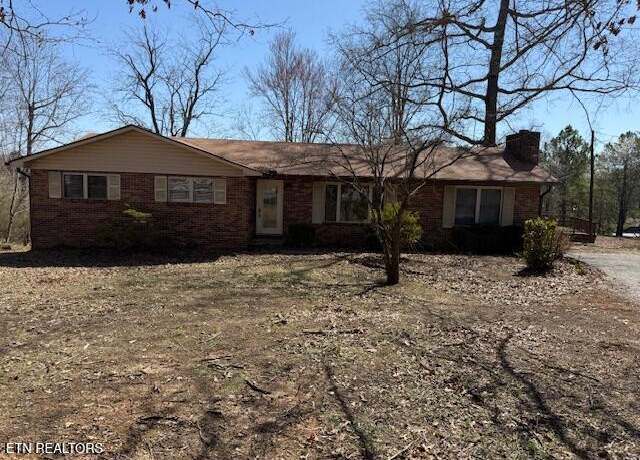 Property at 1516 Kathy Circle Cir, Kingston, TN 37763, 3 beds, 2 baths