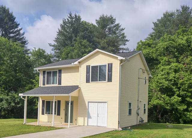 Property at 5516 W Emory Rd, Powell, TN 37849, 3 beds, 2.5 baths