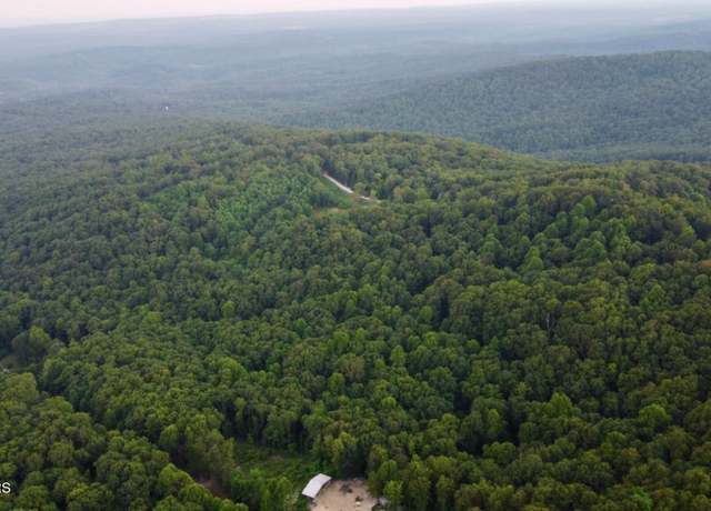 Property at 5.21 Acres Browns Holler Rd, Spring City, TN 37381