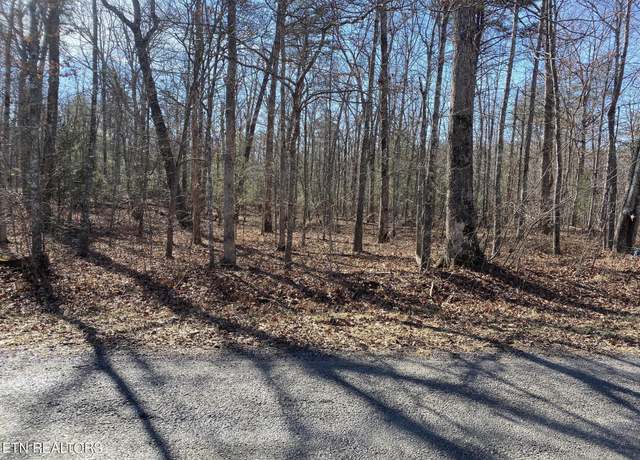 Property at 6340 Osage Rd, Crossville, TN 38572