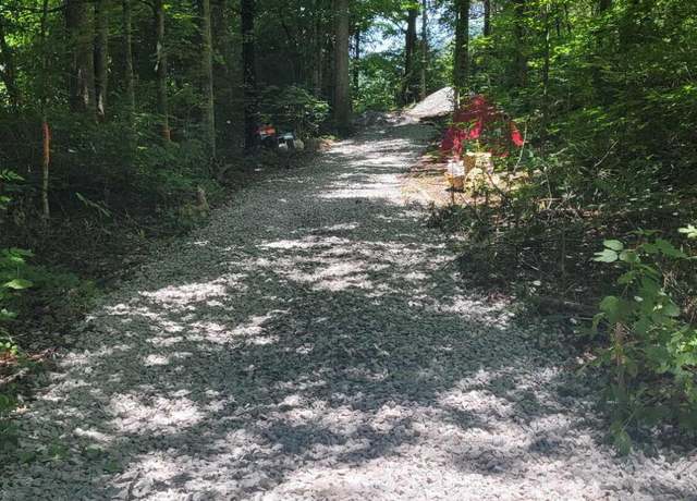 Property at 450 Butler Rd, Decatur, TN 37322