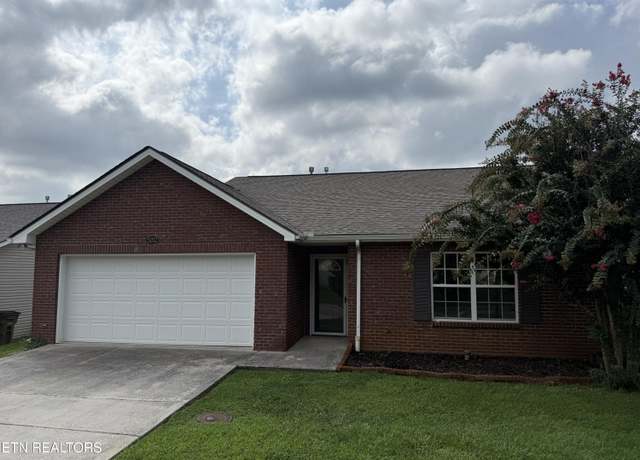 Property at 5212 Sinclair Dr, Knoxville, TN 37914, 2 beds, 2 baths