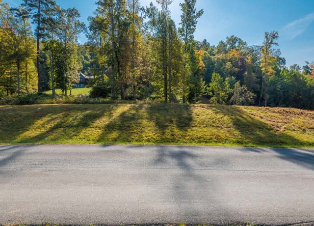Property at 73 Hickory Pointe Ln, Maynardville, TN 37807