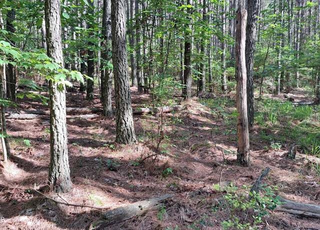 Property at Airport Rd - Lot 9 (pca), Rockwood, TN 37854
