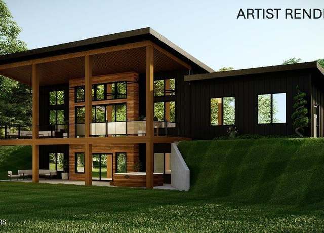Property at 7513 Twining Dr, Knoxville, TN 37919, 4 beds, 3 baths