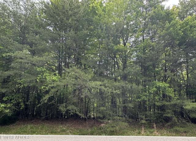 Property at 257 Forest Hill Dr, Fairfield Glade, TN 38558