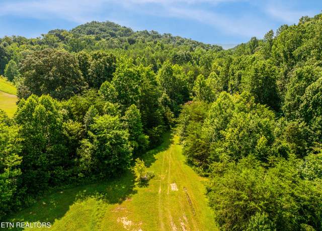 Property at 1310 Blockhouse Rd, Maryville, TN 37803