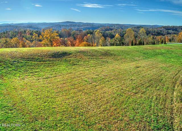 Property at 131 Highland Reserve Way, Kingston, TN 37763