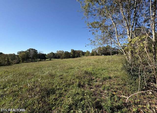 Property at 160 Copenhaver Rd Rd, Lenoir City, TN 37771