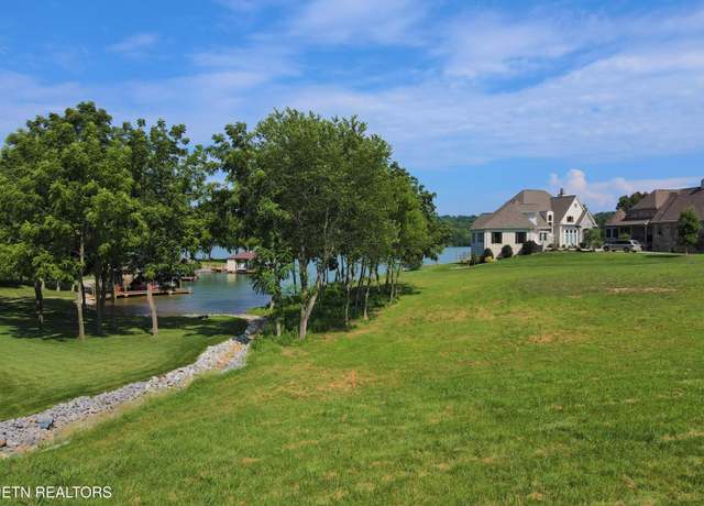 Property at 230 Cormorant Dr, Vonore, TN 37885