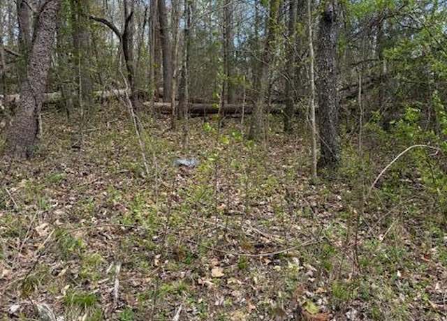 Property at Clear Springs Rd, Harriman, TN 37748