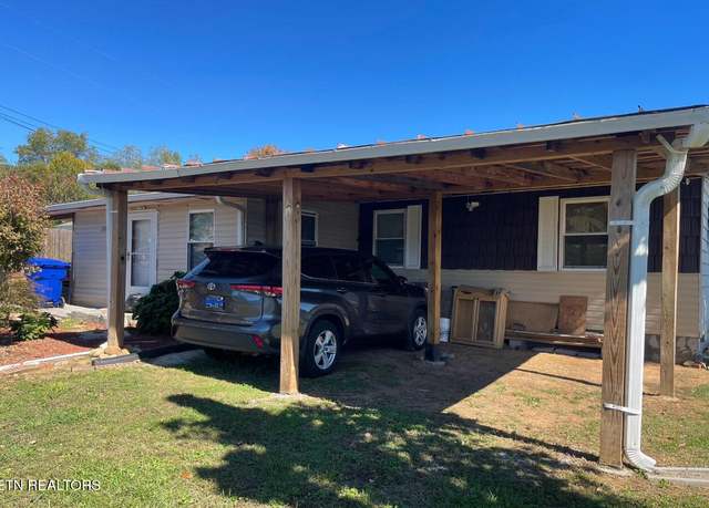 Property at 1029 Green Rd, Madisonville, TN 37354, 4 beds, 2 baths