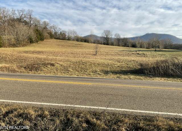 Property at 4173 Newport Hwy, Sevierville, TN 37876