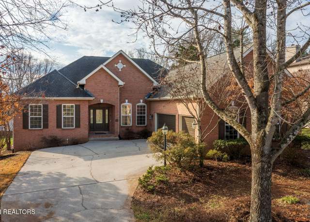 Property at 114 Walosi Way, Loudon, TN 37774, 3 beds, 3.5 baths