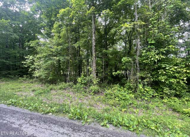 Property at 0 Co Rd 186, Athens, TN 37303