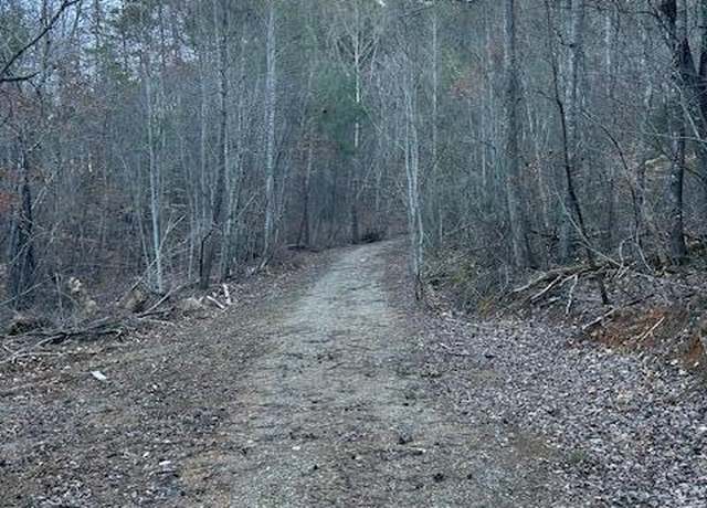 Property at Popular Rd, Tellico Plains, TN 37385