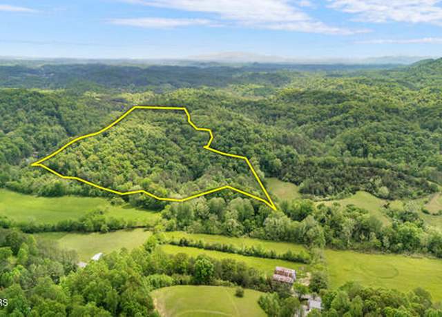 Property at S Rogers Rd, Seymour, TN 37865