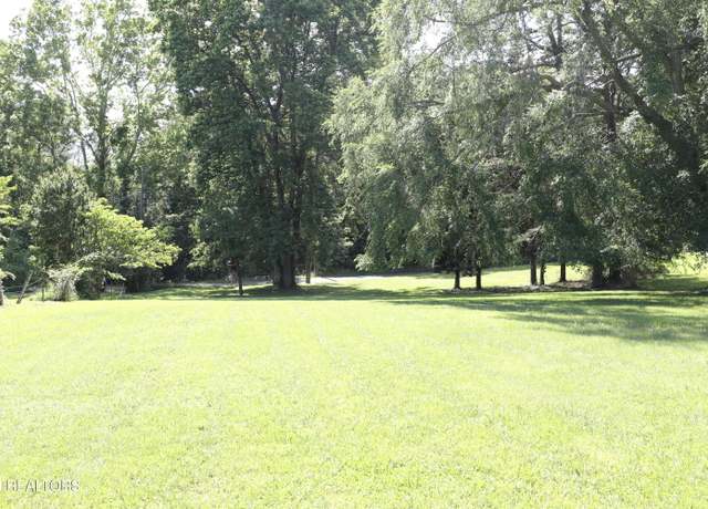 Property at Mountain View Dr, Vonore, TN 37885