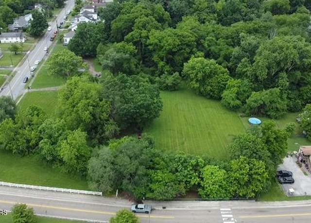 Property at 507 Montvale Rd, Maryville, TN 37803
