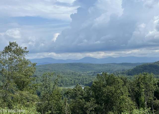 Property at 311 Tate Coley Road Off Rd, Lenoir City, TN 37771