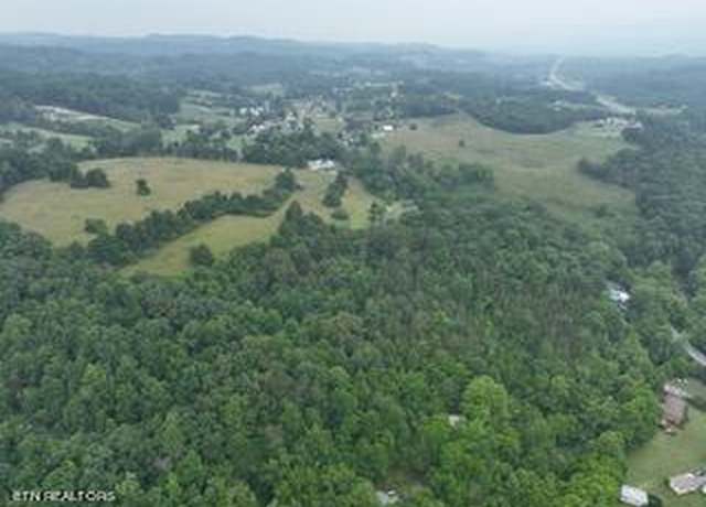 Property at 283 Providence Rd, Cumberland Gap, TN 37724