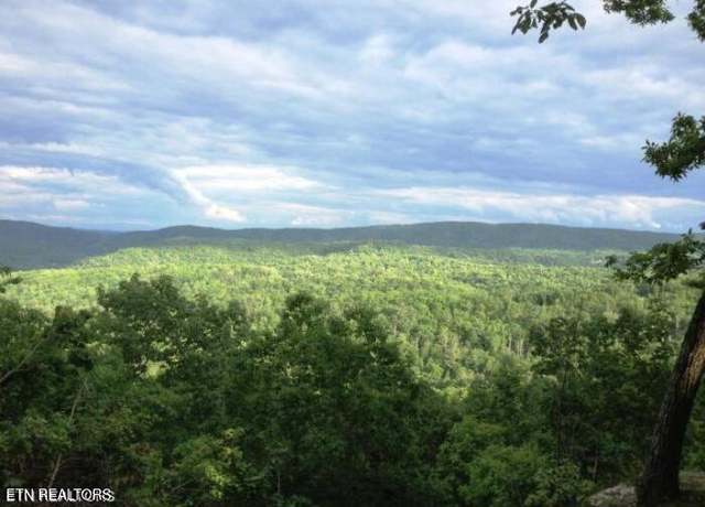 Property at Lot 12 Green Ridge Trl, Harriman, TN 37748