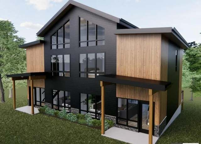 Property at 234 Caton Rd #1, Sevierville, TN 37862, 3 beds, 3.5 baths