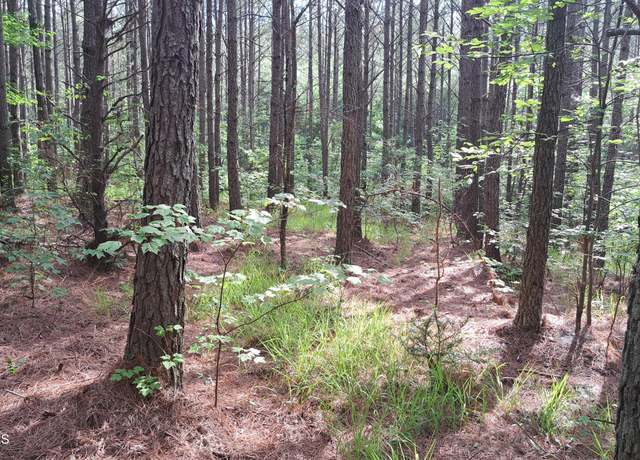 Property at Airport Rd - Lot 10 (pca), Rockwood, TN 37854