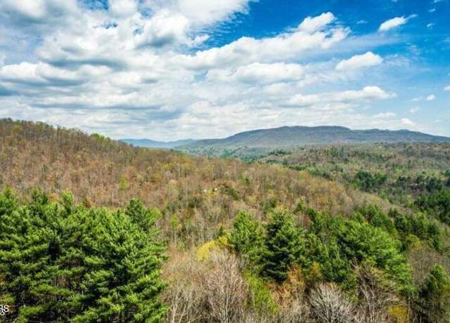 Property at Lot 39 Green Ridge Trl, Harriman, TN 37748