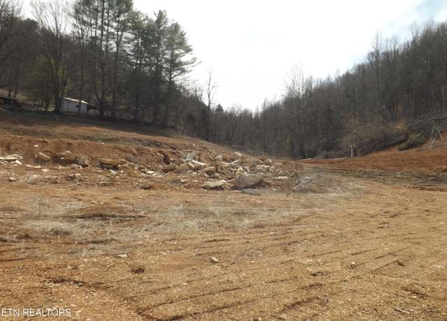 Property at 114 Garland Hollow Ln, Tazewell, TN 37879